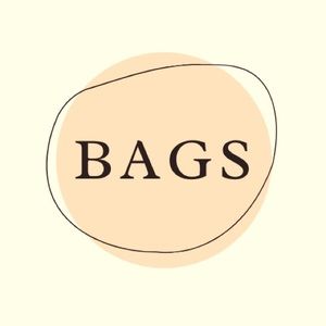All handbags
